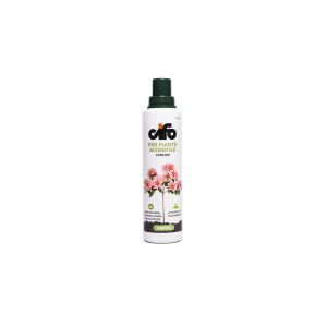 Cifo Concime liquido per piante acidofile 500ml