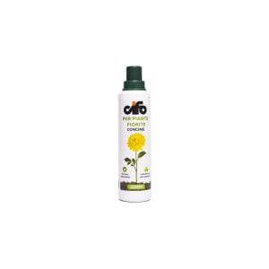 Cifo Concime liquido per piante fiorite 500ml