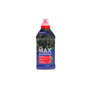 Ironmax Greentherapy Concime Liquido 500ml