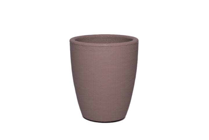 Vaso Tortora Castro Tronco Conico (Trobb 28) 24 Ø