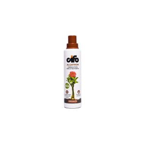 Cifo Algatron - Concime liquido 500ml