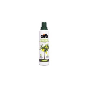 Cifo Concime liquido per agrumi da frutto 500ml