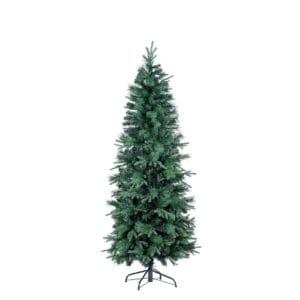 ALBERO SLIM DRESDA H210-868 RAMI Ø72