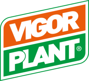 Vigorplant