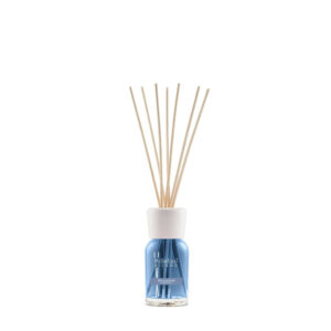 Diffusore a bastoncini Millefiori Milano BLUE POSIDONIA