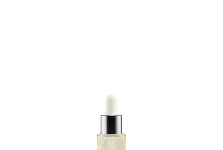 MILLEFIORI MILANO FRAGRANZA IDROSOLUBILE MAGNOLIA BLOSSOM & WOOD