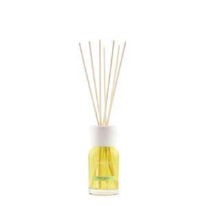 Diffusore a bastoncini Millefiori Milano LEMON GRASS