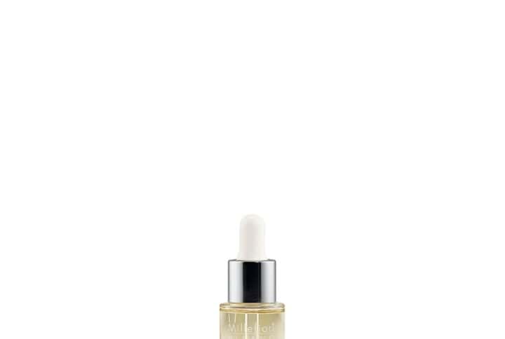 MILLEFIORI MILANO FRAGRANZA IDROSOLUBILE LIME & VETIVER