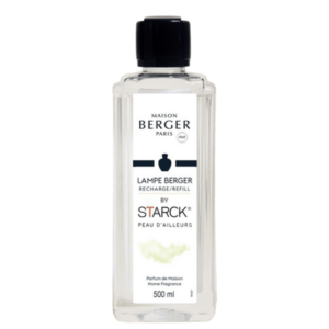 Ricarica per Lampe Berger Starck - Peau d'Ailleurs