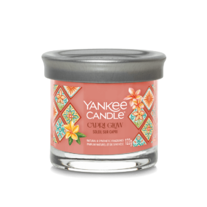 Yankee Candle CAPRI GLOW