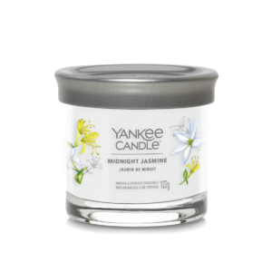 Yankee Candle MIDNIGHT JASMINE