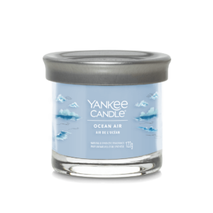 Yankee Candle OCEAN AIR