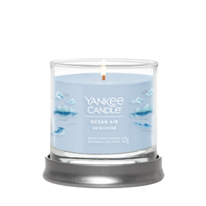 Yankee Candle OCEAN AIR