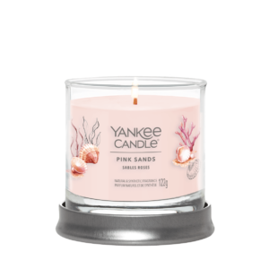 Yankee Candle PINK SANDS