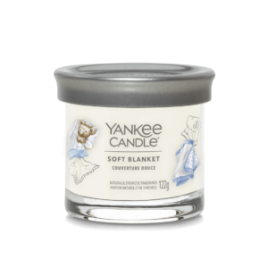 Yankee Candle SOFT BLANKET