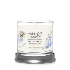 Yankee Candle SOFT BLANKET