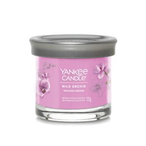 Yankee Candle WILD ORCHID