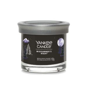 Yankee candle MIDSUMMERS NIGHT