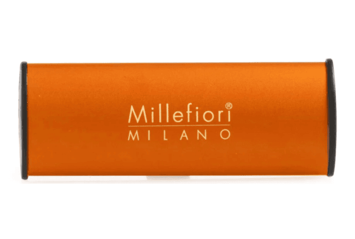 ICON PROFUMATORE PER AUTO CLASSIC ORANGE TEA