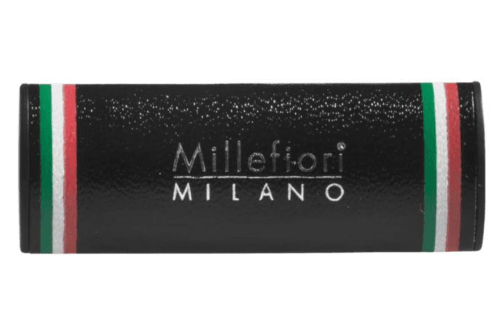 ICON PROFUMATORE PER AUTO URBAN COLD WATER