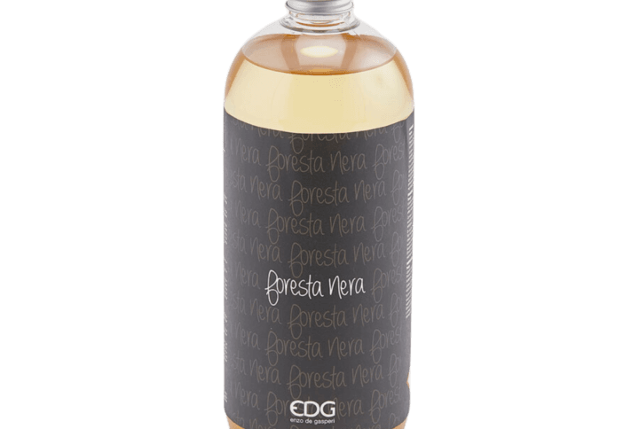 edg ricarica Foresta Nera 1000 ml