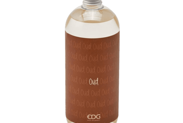 edg ricarica Oud 1000 ml