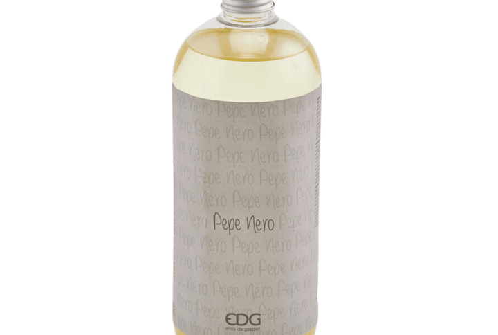 edg ricarica Pepe Nero 1000 ml