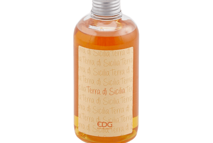 edg ricarica Terre di Sicilia 250 ml