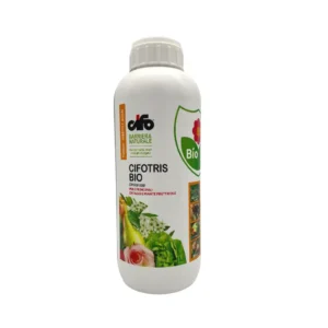 Cifotris Bio 1 Litro