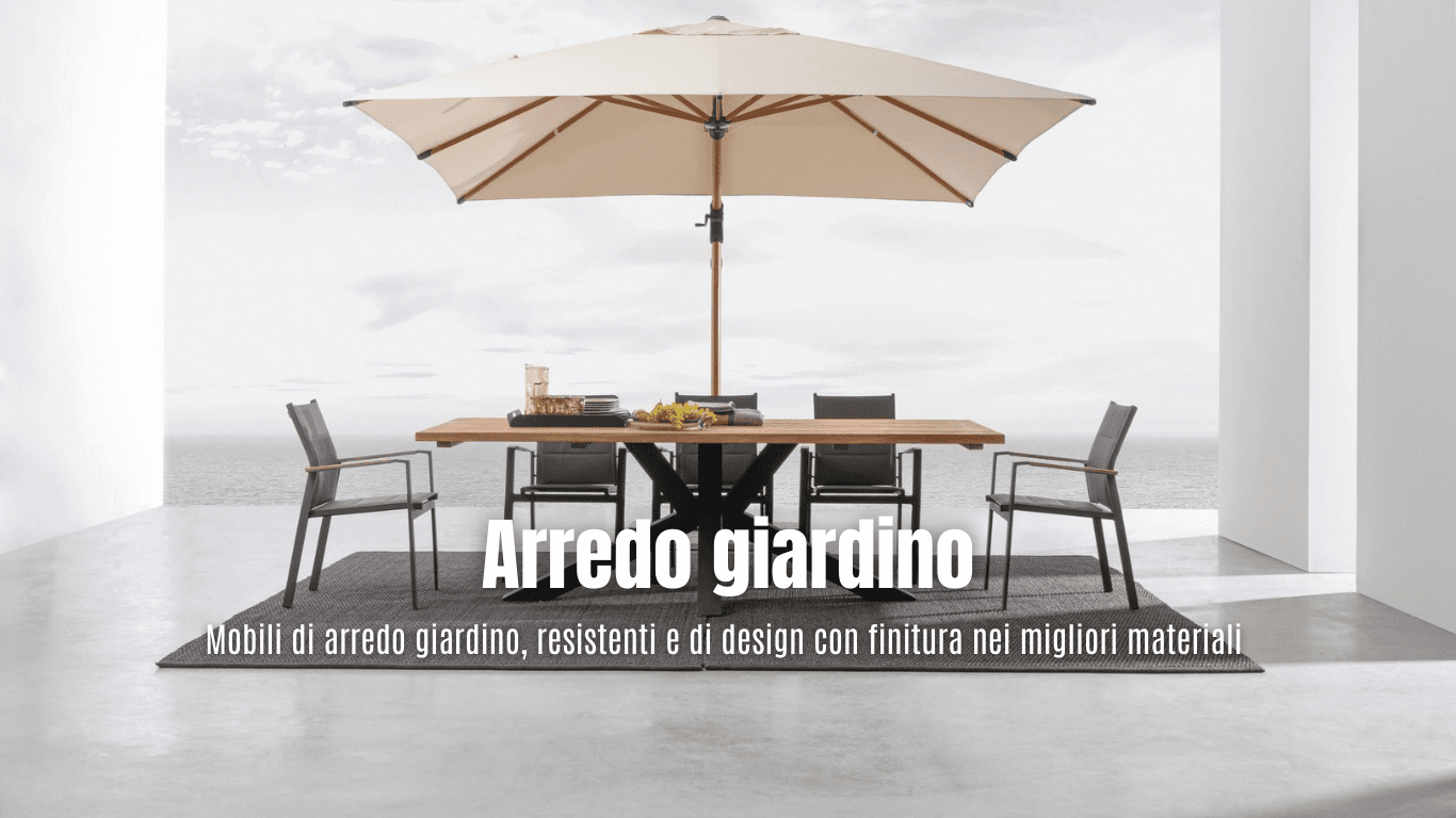 Piante per la tua casa 3