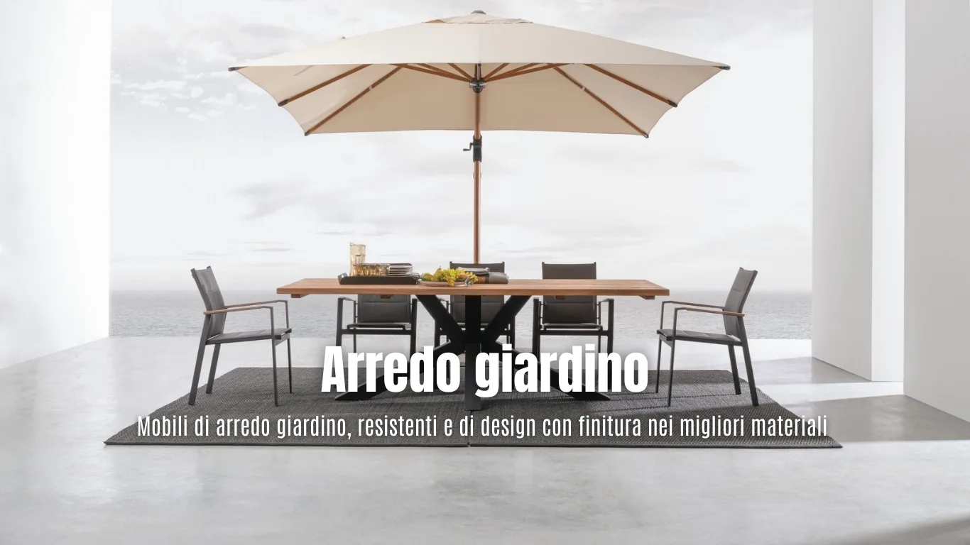 Piante per la tua casa 3