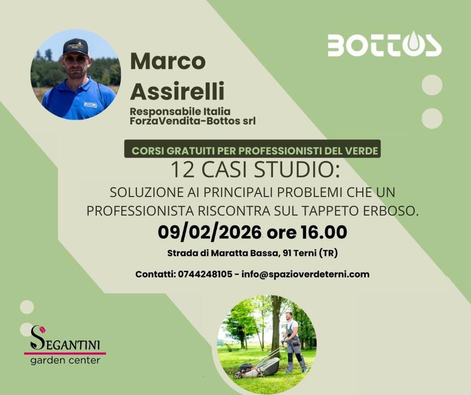 WhatsApp Image 2026-01-26 at 18.21.13